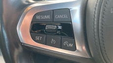 BMW 3 Series 330e M Sport 4dr Step Auto Saloon